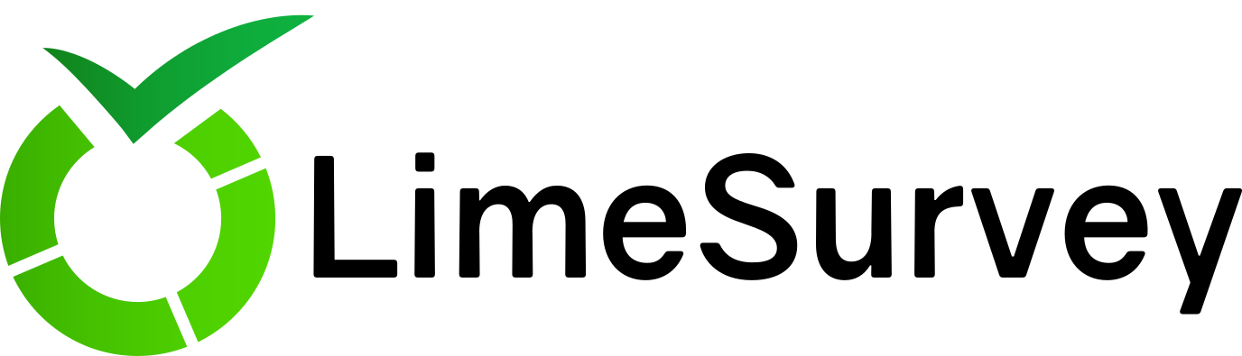Registrierung für BIODIVERCITI