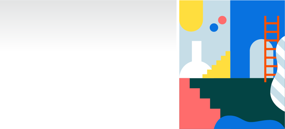 Citizen-Led Renovation Logo